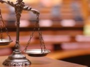 Гэмт хэрэгт өртөж байгаа иргэдийн 40 гаруй хувь нь эмэгтэйчүүд eruugiin-hereg