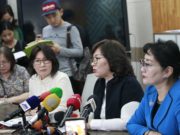 Сар шинээр бага насны хүүхдээ дагуулж айл хэсэхгүй байхыг уриаллаа eruul-mendiin-yam