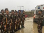 ХЯТАД: Ибинь хотод 5.3 баллын газар хөдлөлт болжээ gazar-hodlolt