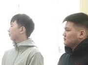 “Очир” төвд 13 настай охиныг хөнөөсөн гэмтэнгүүд давж заалдана гэв gemt-heregtenguud