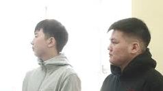 “Очир” төвд 13 настай охиныг хөнөөсөн гэмтэнгүүд давж заалдана гэв gemt-heregtenguud