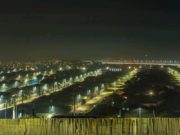 Иргэдийн саналд үндэслэн 26 байршилд ГЭРЭЛТҮҮЛЭГ хийнэ ger-horoolliin-gereltuuleg-2019