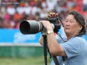 Гэрэл зурагчин В.Баттулга Олон улсын наадамд хоёрдугаар байр эзэллээ gerel-zuragchin-Battulga