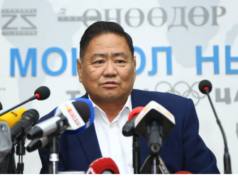 Талийгаач Т.Гомбосүрэн агсны аав таалал төгсчээ! gombosurengiin-aaw