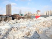 ФОТО: Усны халиа үүсч, нөхцөл байдал хүндэрчээ gudamj-ba-halia-doshin-01