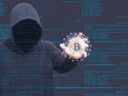 Хакерын бүлэглэлүүд 1 тэрбум ам.доллартай тэнцэх криптог хулгайлав! hakeriin-buleglel