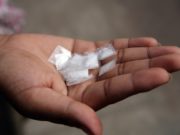 Мансууруулах бодисын шинэ урсгалыг таслан зогсоолоо! har-tamhitai-temtseh-heltes