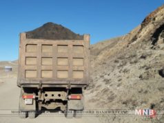 ХӨВСГӨЛ: Хилэнтийн гүүрээр нүүрс тээвэрлэх асуудалд хориг тавив hilentiin-guur-nuurs-teewer