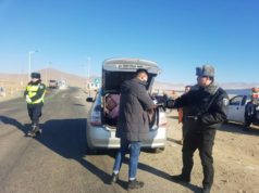 100 гаруй цэгт хөдөлгөөнт эргүүл ажиллаж байна! hodolgoont-erguul-01