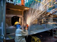 БНСУ-д гэрээгээр хөдөлмөр эрхлүүлэх боломжийн талаар hodolmor-erhleh-solongos-ulsad