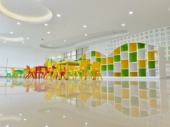 САЙН МЭДЭЭ: Хөгжлийн бэрхшээлтэй хүүхдүүдэд үйлчлэх ТӨВ нээгдлээ hogjliin-berhsheeltei-huuhdiin-ordon-02