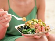 Дутуу зажилсан хоол ХОР болдог… hoolnii-shingets-ba-zow-hoolllolt