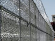 Хорих ангийн “фортер” машин осолдож, хүмүүжигч нас барчээ! horih-angi