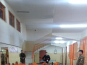 Орон нутгийн хорих ангиудад хүсэлтийн ХАЙРЦАГ байршууллаа horih-angi