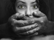 СЭРЭМЖИЛ: Гэр бүлээрээ нийлж, хүн худалдаалах гэмт хэрэг үйлджээ hun-hudaldah-gemt-hereg