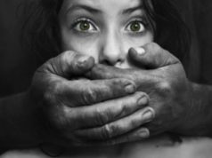 СЭРЭМЖИЛ: Гэр бүлээрээ нийлж, хүн худалдаалах гэмт хэрэг үйлджээ hun-hudaldah-gemt-hereg