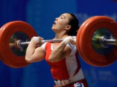 Хүндийн өргөлтийн 2019 оны УАШТ болно hundiin-orgolt-2019