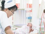 Хүүхэд төрсөн даруйд РЕГИСТЕРИЙН ДУГААР олгодог боллоо huuhdiin-ulsiin-burtgel