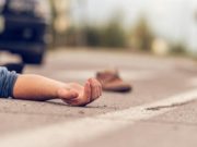 Зам тээврийн осолд өртөх хүүхдийн тоо 18 хувиар буурчээ huuhed-ba-zamiin-osol