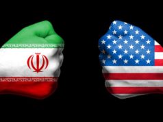 Иран улс криптовалютаар гүйлгээ хийхээр бусад улсуудтай зөвшилцөнө iran