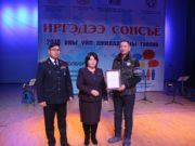 Баянзүрхчүүд “Иргэдээ сонсъё” өдөрлөг зохион байгууллаа irgedee-sonsoy-odorlog-2019