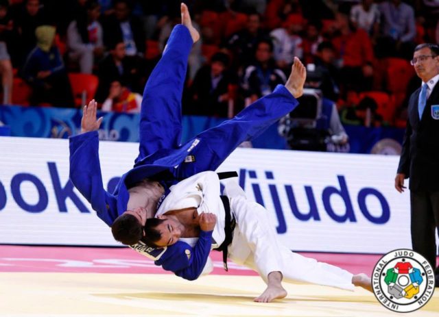 judo-bohiin-temtseeen-2019