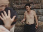 Жүжигчин Р.Адъяа амьдрал дээр “АНИРЛАГЧ”-ын гол дүр үү… jujigchin-Adiya