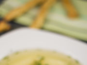 АМТАТ ЖОР: Хүүхдийн будаагаар ЗУТАН ШӨЛ хэрхэн хийх вэ? kashaar-hiisen-zutan-shol-01