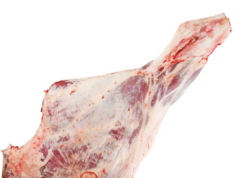 БИЧЛЭГ: Хонины махыг хэрхэн ЗӨВ эвдэх вэ? mah-ewdeh-02