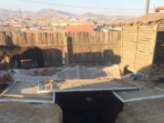 НАЛАЙХ: Хашаандаа НҮХ ухаж, хулгайлсан мал аа төхөөрдөг байж! maliin-hulgaichid-201+