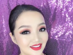 Чука “ВААВ” л даа… mask-chuluuntsetseg-05