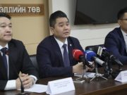 Мэдээллийн технологийн чиглэлээр өндөр цалинтай 500 ажлын байр зарлав medeelliin-tecnology