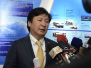 МИАТ ТӨХК: Үйлчилгээний тарифт өөрчлөлт орохгүй miat-zahiral-battor