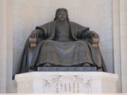 Шанхай хотод Консулын газар нээх төслийг өнөөдөр хэлэлцэнэ mongol-uls