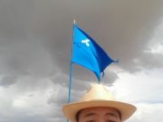 С.Мөнхчулууныг батламжлуулах хүсэлтийг Ерөнхий сайдад хүргүүлнэ monhchuluun