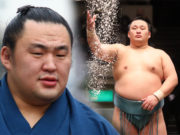 Тамаваши Б.Мөнх-Оргил “Эзэн хааны цом” хүртлээ monhorgil