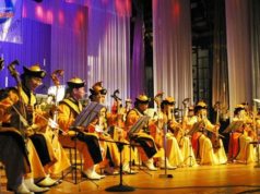 “Морин хуурын чуулга” энэ сарын 25-нд тоглоно morin-huuriin-chuuga