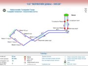 Иргэдээс судалгаа авч нийтийн тээвэрт шинэ чиглэлүүд нэмлээ moringiin-davaa-shine-chiglel