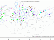 Найдвартай МӨСӨН БҮРХҮҮЛ тогтоогүй байна! moson-burhuul