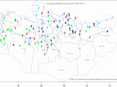 Найдвартай МӨСӨН БҮРХҮҮЛ тогтоогүй байна! moson-burhuul