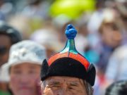 “Насны хишиг” шинээр авах ахмадууд бүртгэлд хамрагдана nasnii-hishig-tetgemj