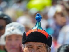 “Насны хишиг” шинээр авах ахмадууд бүртгэлд хамрагдана nasnii-hishig-tetgemj