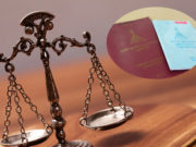 Өнөөдрөөс нийгмийн даатгалын шимтгэл нэг хувиар нэмэгдэнэ niigmiin-daatgaliin-shimtgel-2019