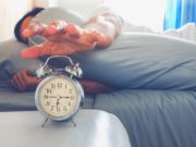 Өглөө эрт босч чадахгүй байна уу, наашаа суу… ogloo-ertlen-bosoh-nuuts