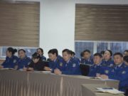 ОБ-ын байгууллагын 2019 оны сургуулийн жилийн нээлт боллоо ontsgoi-baidliin-gazar-2019