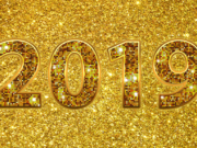 Ажлын анхны өдөр, амжилт ололтоо цэгнэх ордуудын зурхай orduudiin-zurhai-2019