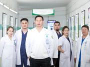 “Өвдөгний үеийг хагас солих” мэс засал нэвтрүүллээ owdognii-uy-solih-hagalgaa-2019