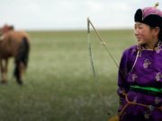 Монголчууд оюун ухааны чадамжаар 12 дугаарт байна oyun-uhaant-mongolchuud-2019