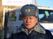 О.Тэмүүжин нарт холбогдох шүүх хурал хойшиллоо oyunbaatar