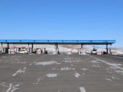 Рашаантын төлбөр авах цэгийг түр хугацаагаар шилжүүллээ rashaantiin-tolbor-awah-tseg